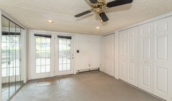 51 Emmet St, Belleville, NJ 07109