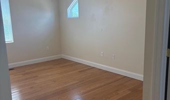 765 WASHINGTON Blvd 2, Baltimore, MD 21230