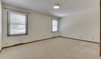 6843 Glacier Dr, Indianapolis, IN 46217