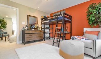 14106 Falcon Crest Ct, Ashland, VA 23005