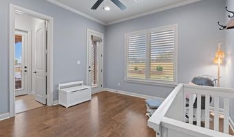 220 Bearclaw Cir, Aledo, TX 76008