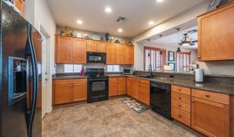1783 W DION Dr, Anthem, AZ 85086