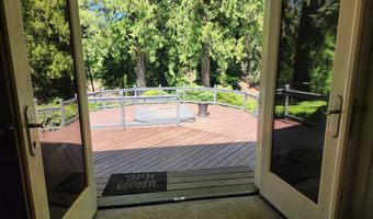 26383 S MERIDIAN Rd, Aurora, OR 97002