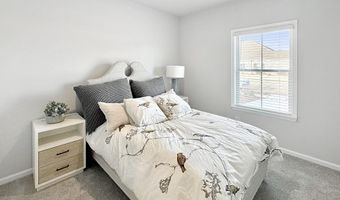 12383 Delia Ann Ln, Athens, AL 35613