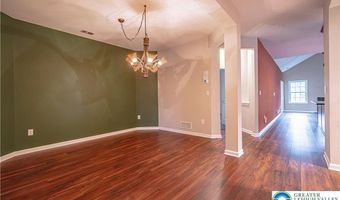 5041 Saw Grass Dr, Allen, PA 18067