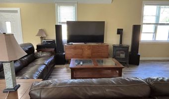 W9521 Dog Hollow Road, Argyle, WI 53504