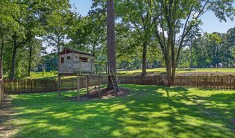 715 Winged Foot Dr, Aiken, SC 29803