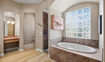 34752 N 49TH St, Cave Creek, AZ 85331
