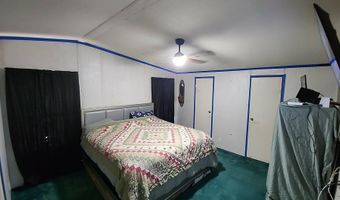 27 Wood Dr, Belen, NM 87002