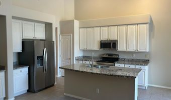 2376 W Shannon St, Chandler, AZ 85224