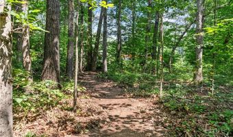 3005 Smokey Rd, Athens, GA 30601