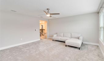 4067 MEANDERING BAY Dr, Apopka, FL 32712