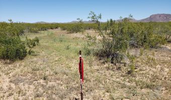 00 XX Trezler Rd, Aguila, AZ 85320