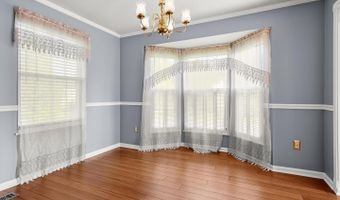 3704 TIMBERS Ct, Abingdon, MD 21009