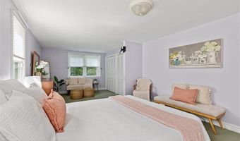 3 Indigo Rd, Barrington, RI 02806