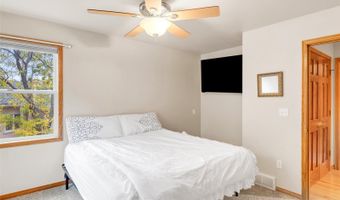 1830 Red Cloud Rd, Longmont, CO 80504