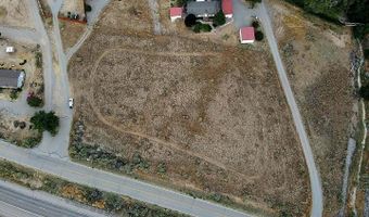 150 ROAD 2105, Aztec, NM 87410