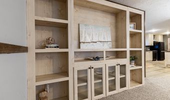 406 Butter Rd, Bonneau, SC 29431