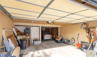 615 Rimrock Rd, Billings, MT 59102