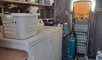 4810 NW Hwy 72 119, Arcadia, FL 34266