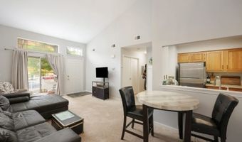 28 Spruce Ct, Bedminster, NJ 07921