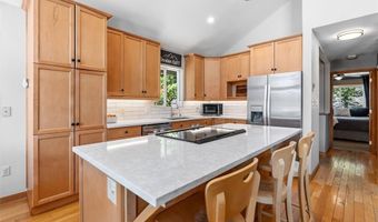 1233 Baldy Rd, Breckenridge, CO 80424
