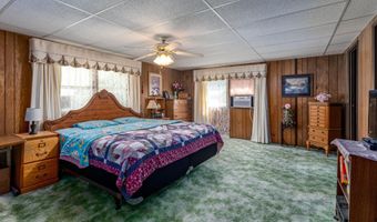 1163 Cottonwood Dr Lot 84, Altoona, PA 16601