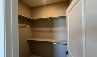 1923 Stryker, Albuquerque, NM 87106