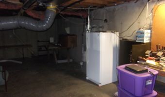 455 Lane 305 Jimmerson Lk, Angola, IN 46703