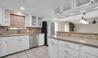 700 Taft St, Altus, OK 73521