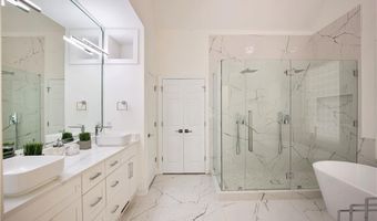 265 Oakhurst Leaf Dr, Alpharetta, GA 30004