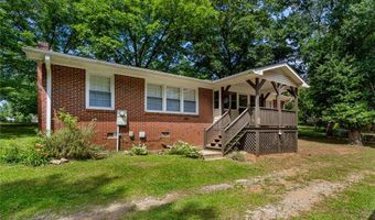 411 Jasmin Dr, Anderson, SC 29626