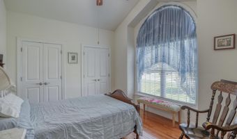 350 SEDGEWICK Dr, Magnolia, DE 19962