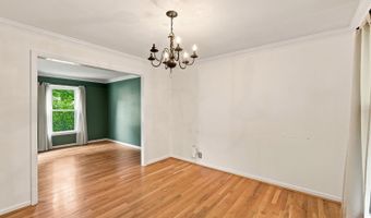 2678 Royalwoods Ct, Anderson Twp., OH 45244