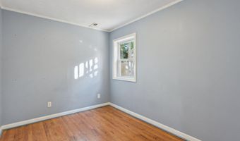 1247 RAMBLEWOOD Dr, Annapolis, MD 21409