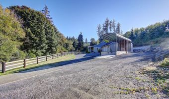 42811 NE COLUMBIA TIE Rd, Amboy, WA 98601