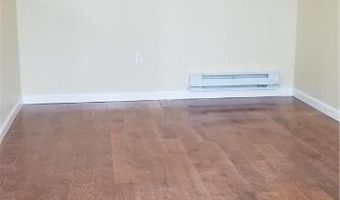 102 E Susquehanna St 2, Allentown, PA 18103