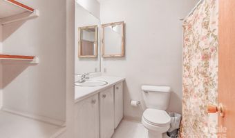 13 Botany View Ct, Asheville, NC 28805