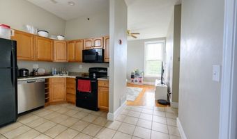 82 84 Railroad St, Abington, MA 02351