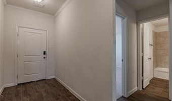 240 Copper Switch Dr, Anna, TX 75409