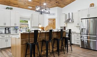 580 Eagles Perch Rd, Ball Ground, GA 30107