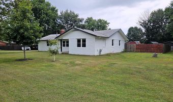 1297 N County Road 475 E, Avon, IN 46123