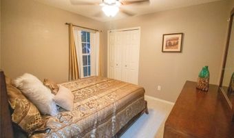 878 LAKE JACKSON Cir, Apopka, FL 32703