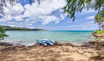 57-101 Kuilima Dr 191A, Kahuku, HI 96731