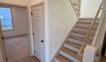 205 BOTTLE Way, Auburn, AL 36830