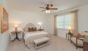 719 WILLIAM Ave, Appling, GA 30802