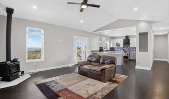 2607 Sparks Ln, American Falls, ID 83211