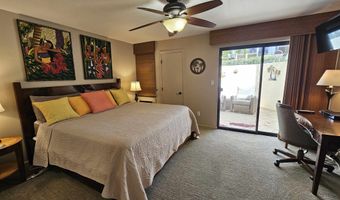 2777 S Kihei Rd F-102, Kihei, HI 96753