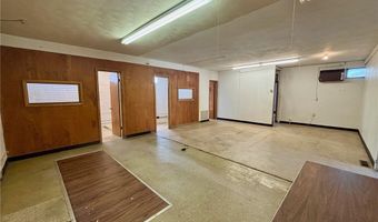 899 Canton Rd, Akron, OH 44312