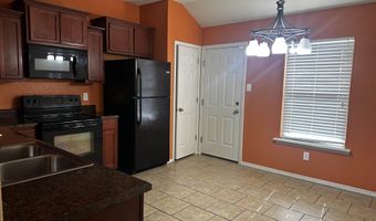 14616 Woodside Place Loop, Alexander, AR 72002
